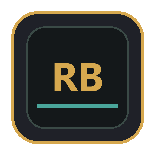 RooterBoard